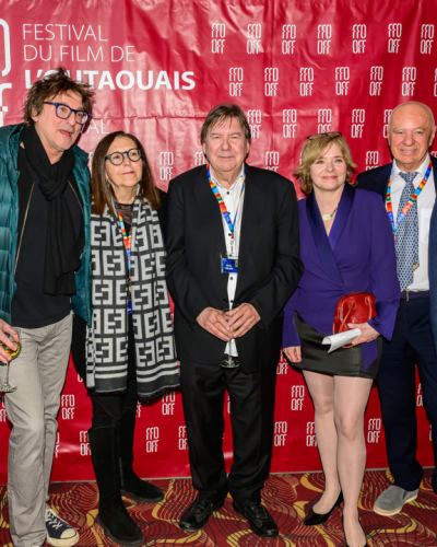 festival_du_film_de_loutaouais_1