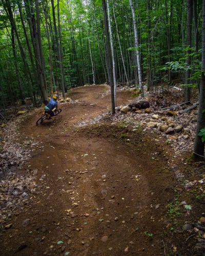 festival_du_velo_de_montagne_de_montebello_1