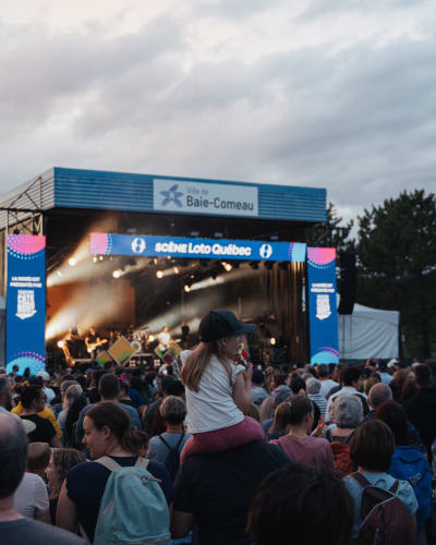 festival_eau_grand_air_1