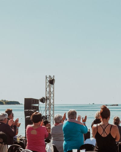 festival_en_chanson_de_petite_vallee_1