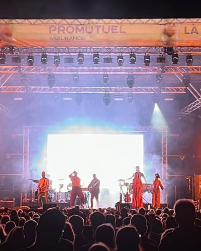 festival_generations_1