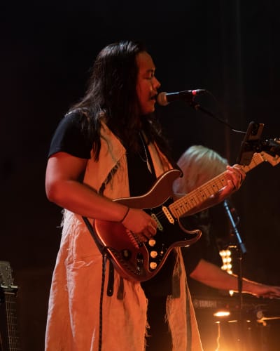 festival_innu_nikamu_1