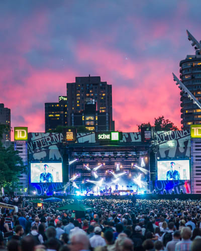 festival_international_de_jazz_de_montreal_9