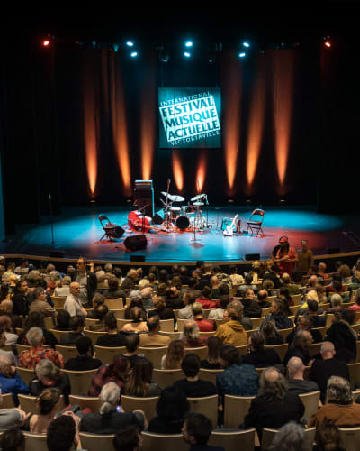 festival_international_de_musique_actuelle_de_victoriaville_1_p