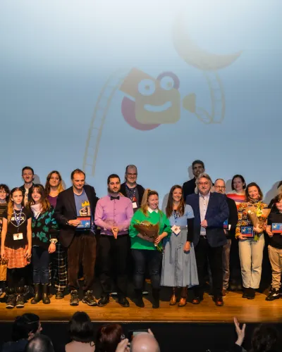 festival_international_du_film_pour_enfants_de_montreal_1_h