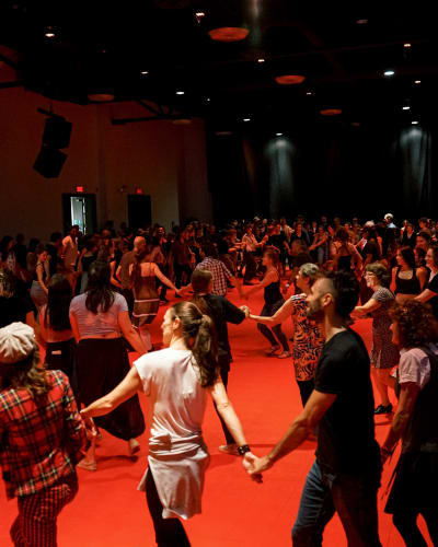 festival_la_viree_1