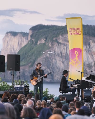 festival_musique_du_bout_du_monde_1