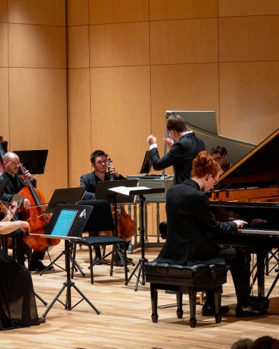 festival_orford_musique_1