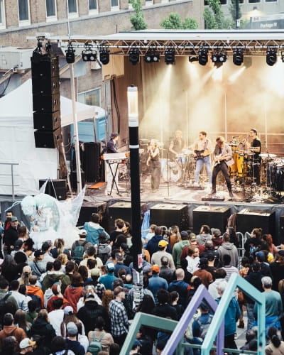 festival_saucette_en_showssettes_1
