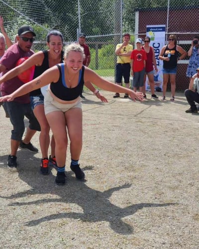 festival_sportif_de_sainte_lucie_de_beauregard_1