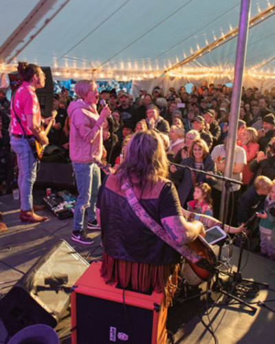 festival_trad_cajun_1