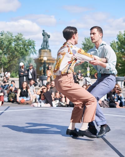 festival_transamerique_2