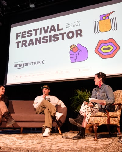 festival_transistor_1