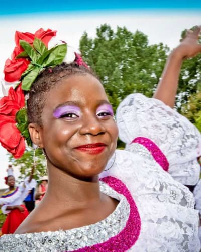 festivarts_caraibeen_1