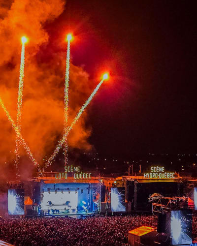 festivent_de_levis_1