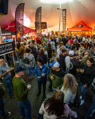 foire_bieres_bouffe_et_culture_de_princeville_1