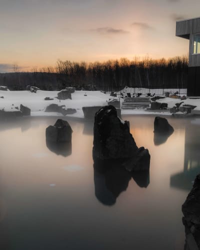 forena_cite_thermale_1_h