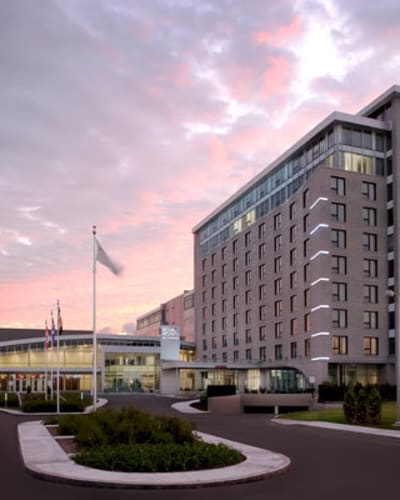 four_points_by_sheraton_levis_convention_centre_1