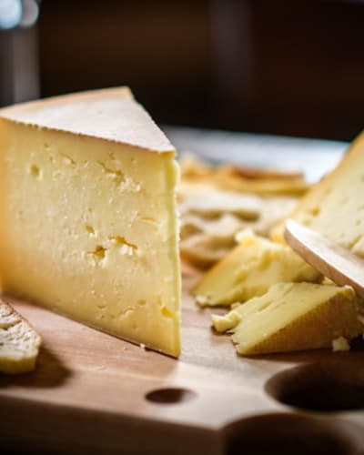 fromagerie_des_grondines_1