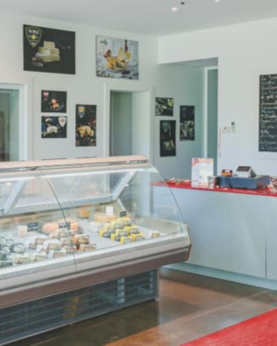 fromagerie_domaine_feodal_1