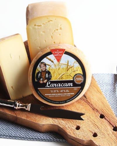 fromagerie_du_champ_a_la_meule_1