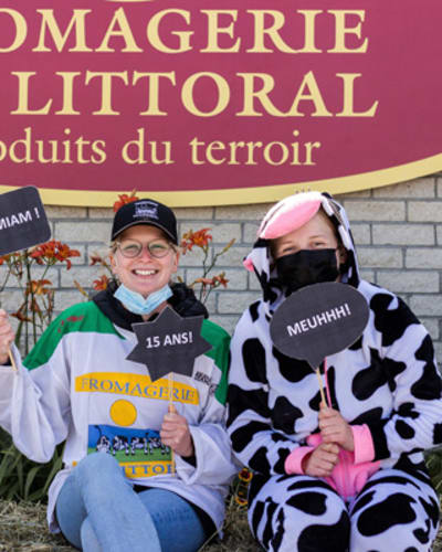 fromagerie_du_littoral_1