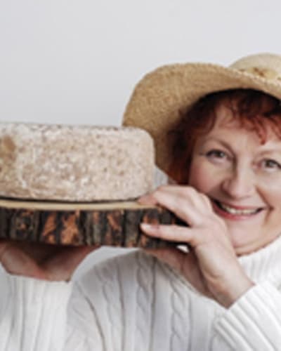 fromagerie_la_moutonniere_1