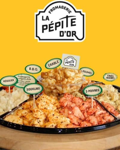 fromagerie_la_pepite_dor_1