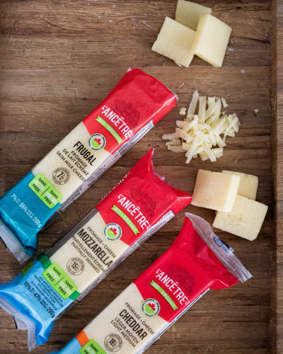 fromagerie_lancetre_1