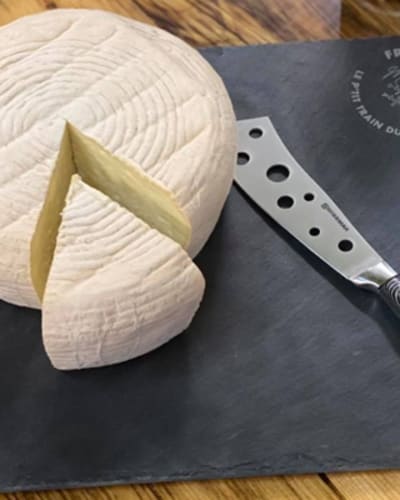 fromagerie_le_ptit_train_du_nord_1