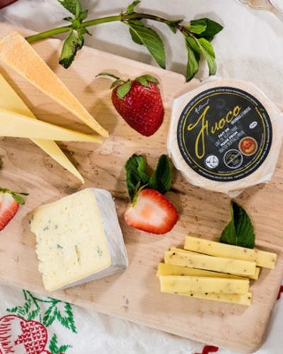 fromagerie_lehmann_1