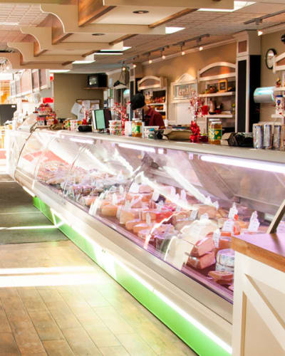 fromagerie_lemaire_ltee_1