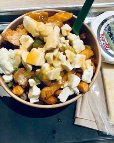 fromagerie_port_joli_1