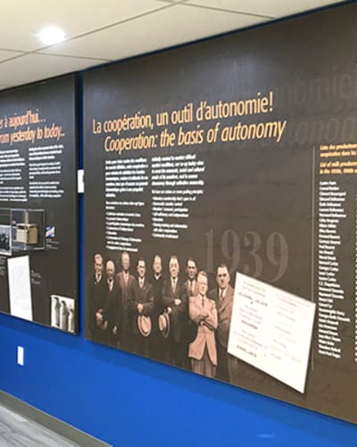 fromagerie_saint_guillaume_1