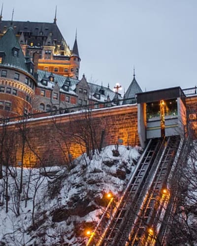 funiculaire_du_vieux_quebec_1_h