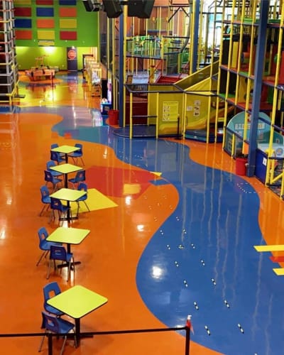 funtropolis_st_hubert_1_h