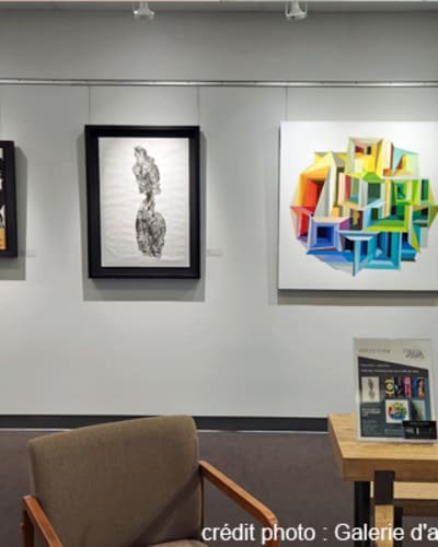 galerie_dart_des_deux_ponts_1