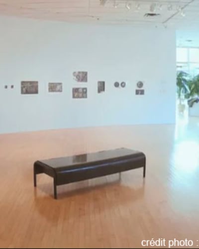 galerie_dart_doutremont_1