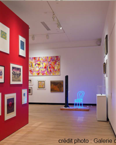 galerie_dart_du_centre_culturel_de_luniversite_de_sherbrooke_1