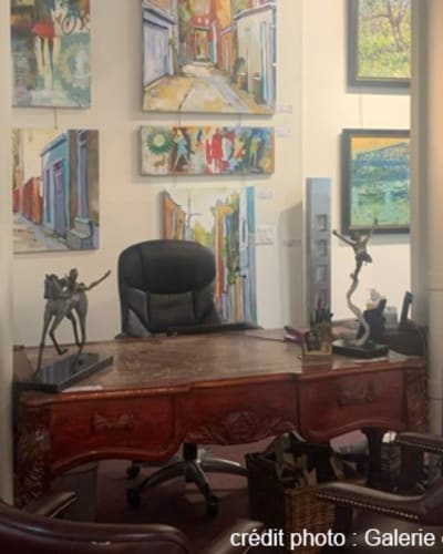 galerie_dart_internationale_1