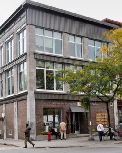 galerie_mcclure_du_centre_des_arts_visuels_1