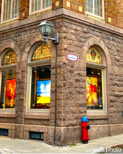 galerie_perreault_la_1