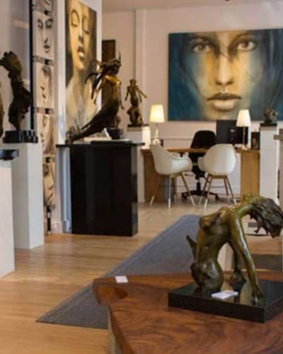 galerie_roccia_1