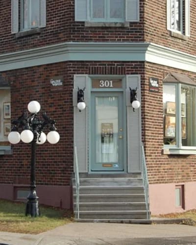 galerie_vanasse_1