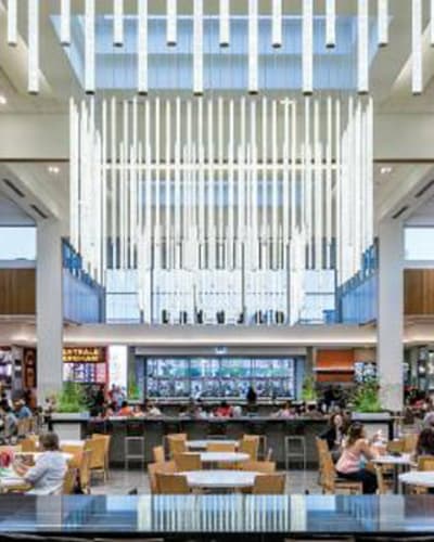 galeries_danjou_1