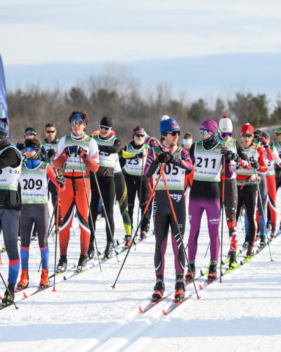 gatineau_loppet_1_h