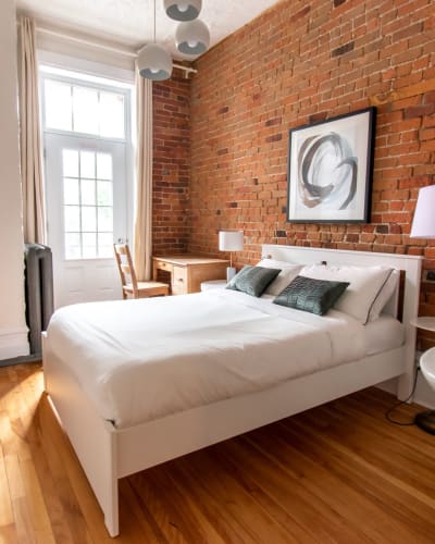 gite_du_plateau_mont_royal_1_h