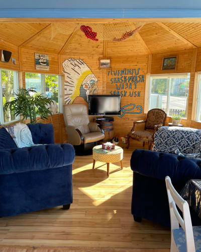 gite_la_roseraie_bb_1_h