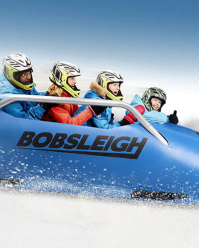 glissades_des_pays_den_haut_1_h