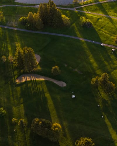 golf_chateau_cartier_1